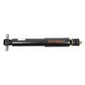 NITRO DROP 2 SHOCK