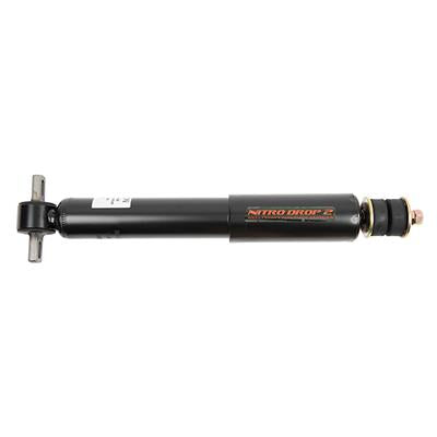 NITRO DROP 2 SHOCK