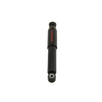 NITRO DROP 2 SHOCK