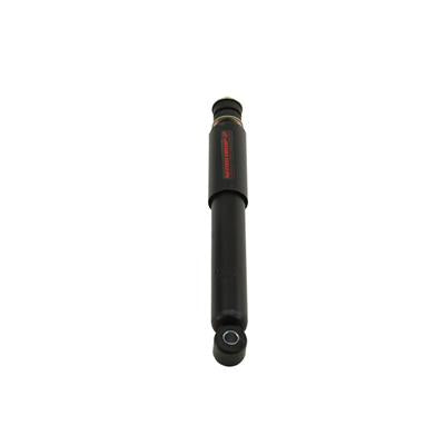 NITRO DROP 2 SHOCK