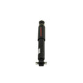 NITRO DROP 2 SHOCK