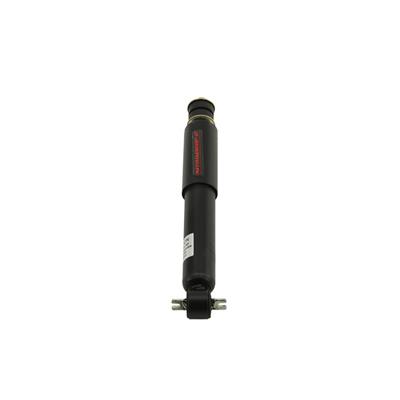 NITRO DROP 2 SHOCK