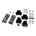 LOWERING KIT NO SHOCKS