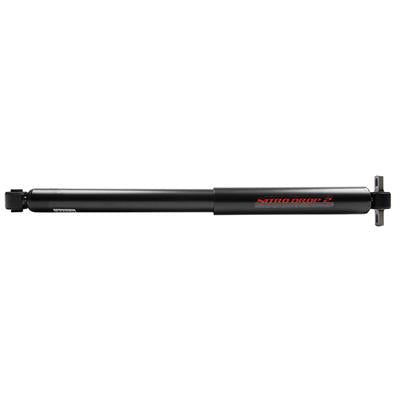 NITRO DROP 2 SHOCK