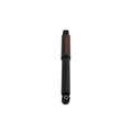 NITRO DROP 2 SHOCK