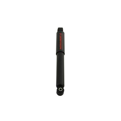 NITRO DROP 2 SHOCK