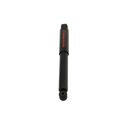 NITRO DROP 2 SHOCK