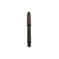NITRO DROP 2 SHOCK