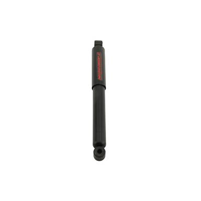 NITRO DROP 2 SHOCK