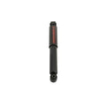 NITRO DROP 2 SHOCK
