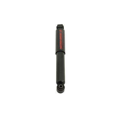 NITRO DROP 2 SHOCK