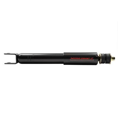 NITRO DROP 2 SHOCK
