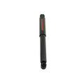 NITRO DROP 2 SHOCK