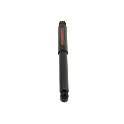 NITRO DROP 2 SHOCK