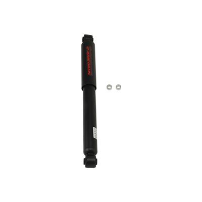 NITRO DROP 2 SHOCK
