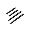 1999 CHEVY SILVERADO SHOCKS