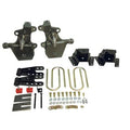 LOWERING KIT W/O SHOCKS