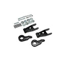 LOWERING KIT