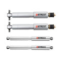 SHOCK ABSORBER SET