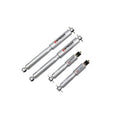 4-SHOCK SET     10102I//2410IF