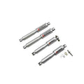 4-SHOCK SET     2103HA//2208AA
