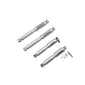 4-SHOCK SET     2103HA//2209FF