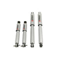 SHOCK SET