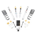 LOWERING KIT