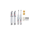 LO SHOCK ABSORBER SET