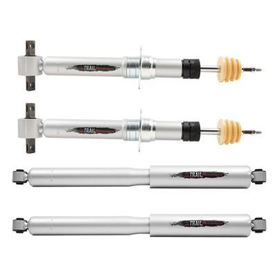 SHOCK ABSORBER SET