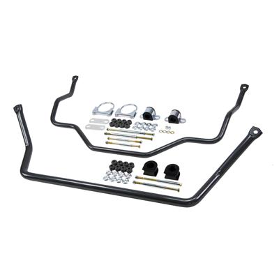 SWAY BAR
