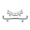 MUSCLE CAR ANTI-SWAY BAR SETS