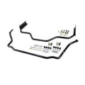 MUSCLE CAR ANTI-SWAY BAR SETS