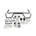 MUSCLE CAR ANTI-SWAY BAR SETS