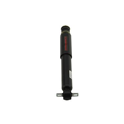ND2 OEM SHOCK