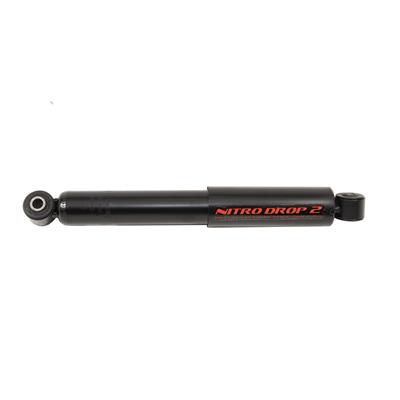 ND2 OEM SHOCK