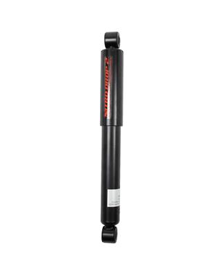 ND2 OEM SHOCK
