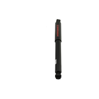 ND2 OEM SHOCK