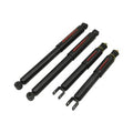 ND2 OEM SHOCK SET