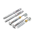 SP OEM SHOCK SET