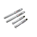 SP OEM SHOCK SET