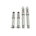 SP OEM SHOCK SET
