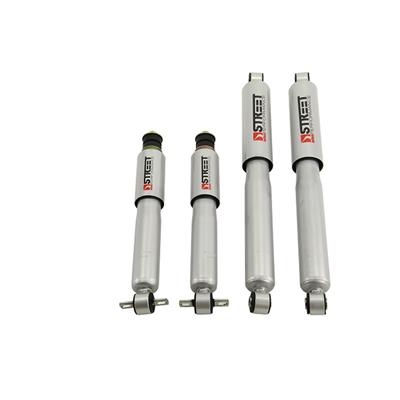 SP OEM SHOCK SET