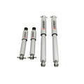 SP OEM SHOCK SET
