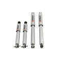 SP OEM SHOCK SET