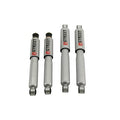 SP OEM SHOCK SET