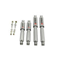 SP OEM SHOCK SET