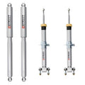SP OEM SHOCK SET
