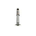 SP OEM SHOCK ABSORBER