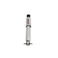 SP OEM SHOCK ABSORBER